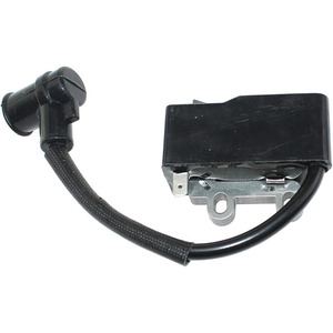Lawnmower Ignition Coil A411000130 A411000131 For Echo Shindaiwa <b>Trimmer</b> Single Cylinder Engine Part - Product Image 4