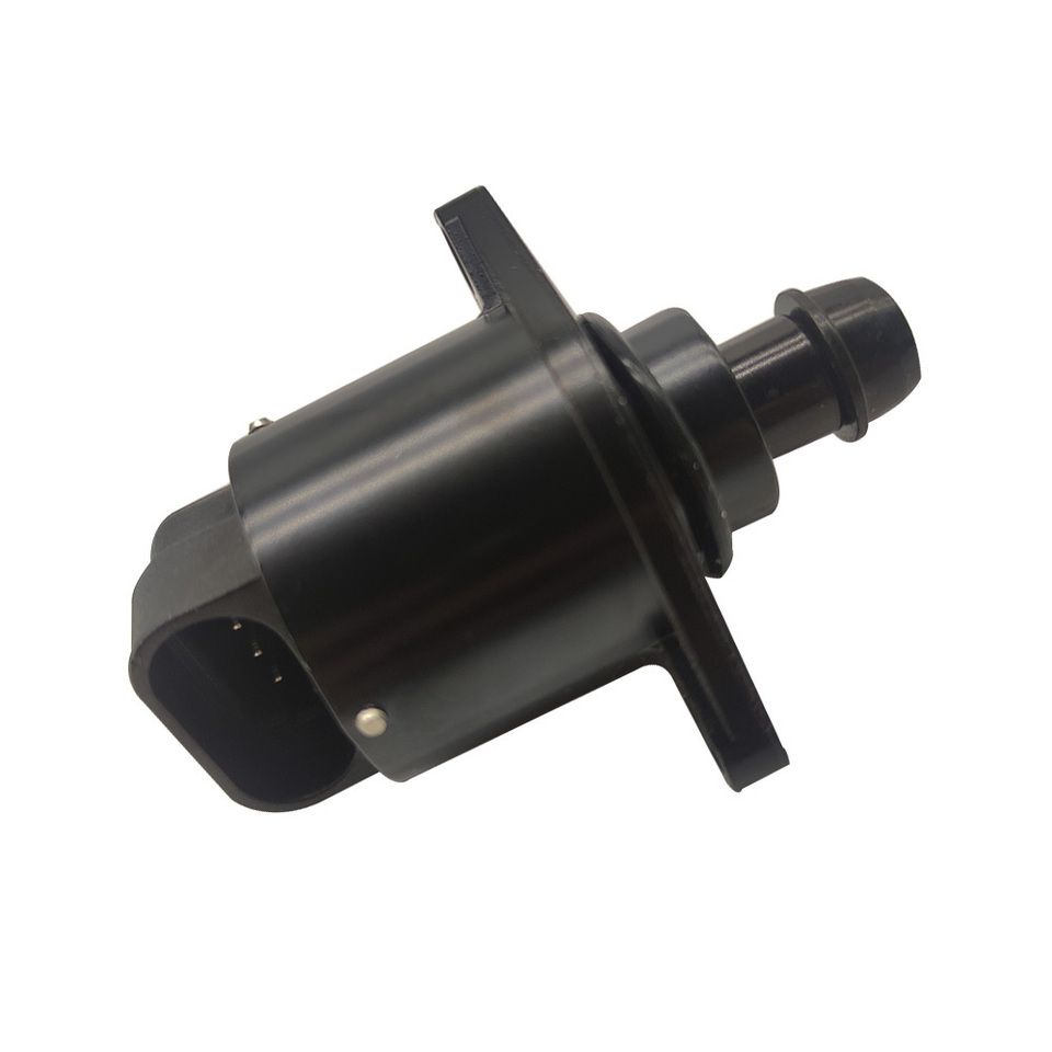 Idle Air Control Valve B28/00 556037 7514038 For Opel Vauxhall Renault Nissan