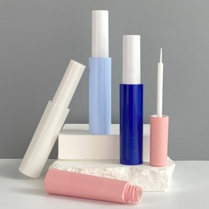Nouveau <span class=keywords><strong>Tube</strong></span> de Colle à Cils Imperméable Personnalisé avec Logo – Vente en Gros - Product Image 1