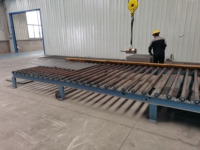 Isolateur Sismique en Caoutchouc Néoprène Élastomère Stratifié Haute Performance, Roulement d'Isolation Sismique Personnalisé OEM ODM pour Pont Routier