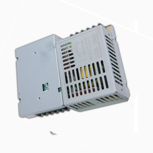 JMD35-12 di alimentazione di monitoraggio industriale a uscita singola AC100-240V trasformatori speciali DC12V3A - Product Image 4