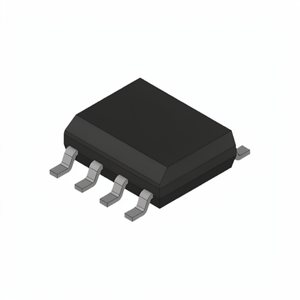 Electronic Chips Component 8 SOlC Clock Timing FS6128-07-XTD BOM IC In Stock - Product Image 1