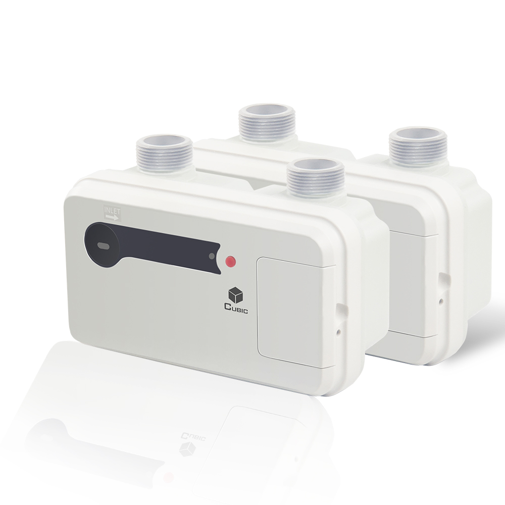 Горячая Распродажа, ультразвуковой газовый измеритель G4