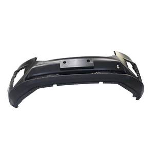 Telaio Paraurti Anteriore di Alta Qualità per <span class=keywords><strong>Maxus</strong></span> V90 C00196746 - Product Image 1