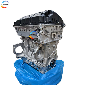 Buen <span class=keywords><strong>precio</strong></span> 1.6L EP6 Conjunto de motor para Peugeot 308 408 <span class=keywords><strong>Citroen</strong></span> <span class=keywords><strong>C4</strong></span> PSA - Product Image 4
