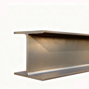 Poutre en acier en forme de I Q235 laminée à chaud ASTM H 8 pouces <span class=keywords><strong>IPE</strong></span> <span class=keywords><strong>80</strong></span> IPE100 <span class=keywords><strong>IPE</strong></span> 300 galvanisée - Product Image 1