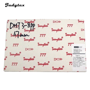 Top Quality Cellulose Paper Insole <strong>Board</strong> for Shoe Footwear - Product Image 1