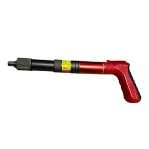 <span class=keywords><strong>Cloueuse</strong></span> à armature de qualité industrielle, alimentée par <span class=keywords><strong>batterie</strong></span> 2.0 Ah, longueur de clou 2 pouces, certifiée GS, pour murs en béton, usage construction - Product Image 6