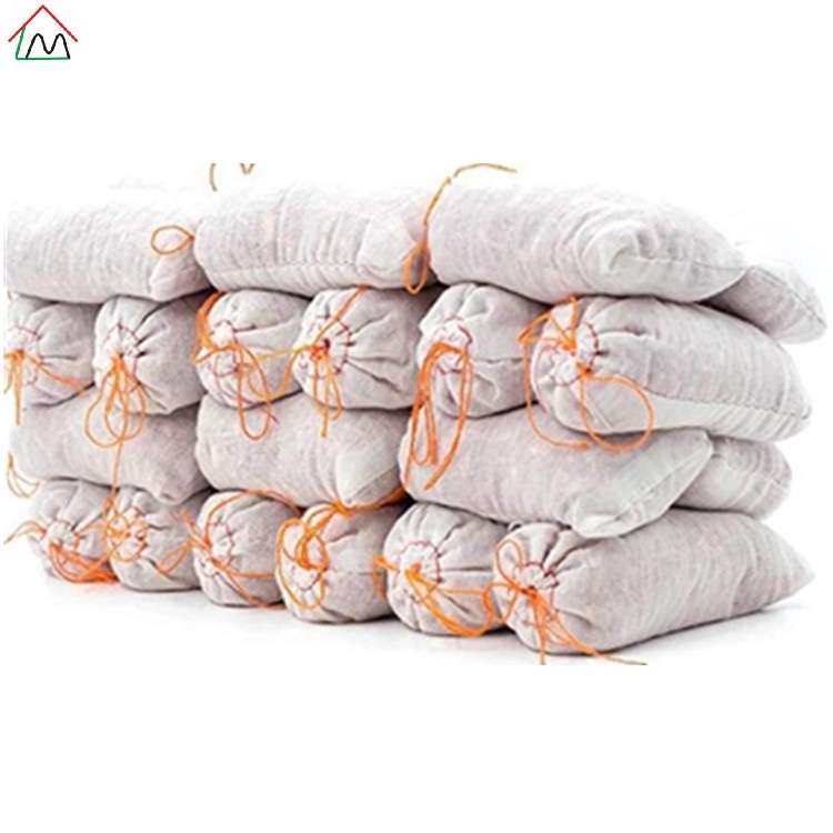 LMC119, пакетики из кедрового дерева, освежитель воздуха