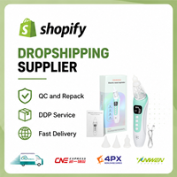 Aspirateur nasal électrique pour bébé, aspiration réglable, rechargeable, nettoyeurs de nez pour nourrissons, agent de dropshipping, support de fulfillment mondial