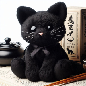 <span class=keywords><strong>Peluche</strong></span> personalizzato <span class=keywords><strong>gatto</strong></span> <span class=keywords><strong>nero</strong></span> prezzo abbordabile giocattoli <span class=keywords><strong>di</strong></span> <span class=keywords><strong>peluche</strong></span> <span class=keywords><strong>nero</strong></span> fabbrica <span class=keywords><strong>gatto</strong></span> personalizzato <span class=keywords><strong>peluche</strong></span> - Product Image 5