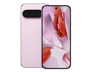 สมาร์ทโฟน GSM-FIX <span class=keywords><strong>9</strong></span> <span class=keywords><strong>Pro</strong></span> หน้าจอ AMOLED 6.8 นิ้ว 64MP 120Hz แบตเตอรี่ 5000mAh แรม 16GB ชาร์จเร็ว 65W รองรับ CDMA/LTE ไร้สาย NFC - Product Image 1
