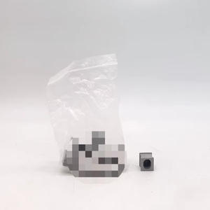 1828170000 Cabtite BTK Kablo Geçişliği - 10'lu Paket Yeni Orijinal Stokta Endüstriyel Otomasyon PLC'ye Özel PLC Programlama Co - Product Image 1