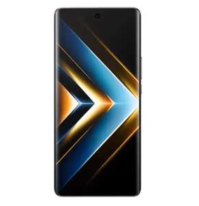Nuevo HONOR X50 GT 5G Original, Pantalla AMOLED de 6.78 Pulgadas y 120Hz, Snapdragon 8+ Gen 1, MagicOS 7.2, Cámara de 108MP, Batería de 5800mAh, Teléfono Inteligente - Product Image 3