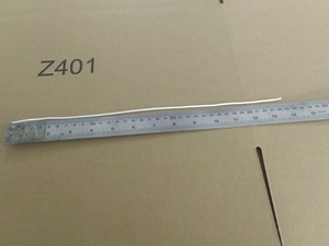 Bán buôn SanKyo âm nhạc cơ chế phong trào với vierkantschraube ròng rọc dây mùa xuân gió lên cơ chế - Product Image 4