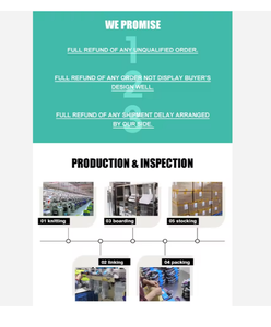 Chaussettes élégantes antidérapantes en tricot à cinq doigts pour femmes, chaussettes de Pilates blanches personnalisées à la mode pour jeunes avec sangle creuse - Product Image 5