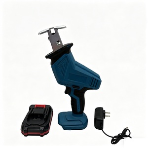 <span class=keywords><strong>Mini</strong></span> tronçonneuse électrique <span class=keywords><strong>sans</strong></span> <span class=keywords><strong>fil</strong></span> rechargeable au lithium, <span class=keywords><strong>scie</strong></span> à bois portative pour la coupe des arbres, l'élagage et le déboisement à la maison, dans le jardin et à la ferme - Product Image 2
