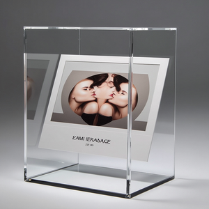 Hoja acrílica de fabricación de fábrica fundida de 3mm y 5mm de alta calidad del fabricante - Product Image 5