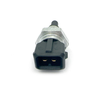 Nouveau capteur de température d'air d'admission 0280130039 pour Porsche 928 VW EuroVan Golf Jetta pour Passat