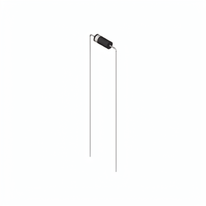 DO-204AH, DO-35, Axial Original One Stop Service Electronic Circuit Components 1N5239BTR Diodes - Product Image 1