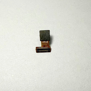 OEM GC02M1-C24YD 2MP MiPi CSI <strong>Sensor</strong> COMS <strong>2</strong>.35MM FOV73.9&deg; Lens Camera Modules for Drone Mini Camera - Product Image 4