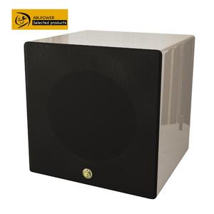 Sistema de Cine en Casa 5.1 Multifuncional de Lujo: Todo lo que Necesita es un Centro de Video y Audio para Procesar Toda la Información - Product Image 5
