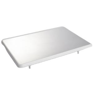 Großhandels preis berechnungs skala 30kg/40kg Elektronischer Preis rechner Digitale Preis skalierung - Product Image 5