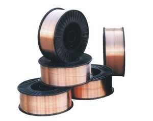 SG2 Mig Er70s-6 Dây Hàn 1.2Mm 0.8Mm 0.9Mm 1.0Mm Hàn Lưới - Product Image 2