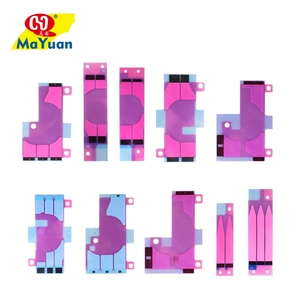 Adesivo di ricambio ad alta viscosità per la riparazione di <span class=keywords><strong>iPhone</strong></span> - Product Image 1
