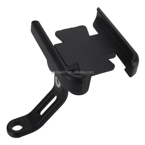 Accesorios para motocicleta, soporte para teléfono móvil, soporte GPS CRF1100L <span class=keywords><strong>Africa</strong></span> <span class=keywords><strong>Twin</strong></span> para <span class=keywords><strong>Honda</strong></span> CRF 1100L <span class=keywords><strong>Africa</strong></span> <span class=keywords><strong>Twin</strong></span> 2023 - Product Image 5
