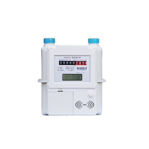 Medidor de gas Modbus Salida <span class=keywords><strong>digital</strong></span> Tarjeta Ic Medidor de gas inteligente Precio - Product Image 5