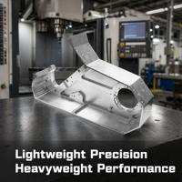 Module articulaire fiable pour la hanche, structure de support principale, cadre en alliage robuste pour système de robot intelligent