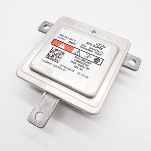 Balastro de Xenón Original Eléctrico 8K0941597F 8K0.941.597 F W003T22171 D6S D8S para <span class=keywords><strong>A1</strong></span> - Product Image 2