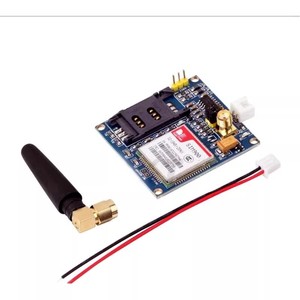 Module <span class=keywords><strong>Sim900</strong></span> 4 fréquences <span class=keywords><strong>GSM</strong></span> <span class=keywords><strong>GPRS</strong></span> SMS Carte de développement de données Universel Global Super TC35i - Product Image 1