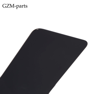 Téléphone portable <span class=keywords><strong>8</strong></span> <span class=keywords><strong>plus</strong></span> <span class=keywords><strong>batterie</strong></span> porte verre REMPLACEMENT POUR <span class=keywords><strong>IPHONE</strong></span> <span class=keywords><strong>8</strong></span> <span class=keywords><strong>plus</strong></span> COUVERTURE ARRIÈRE AVEC SUPPORT DE CAMÉRA - Product Image 4