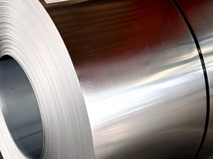 <span class=keywords><strong>Gi</strong></span>á tốt nhất <span class=keywords><strong>jsw</strong></span> <span class=keywords><strong>gi</strong></span> cuộn dây nóng bán hàng cứng sắt tấm nhúng nóng thép mạ kẽm uốn Hàn dịch vụ nóng galvalume thép - Product Image 5