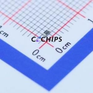 CR0603JA0472G SMD Resistor 0603 ( Type: Thick Film )( Resistance: 4.7kOhm Precision: 5% ) - Product Image 1