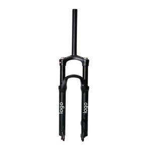 <span class=keywords><strong>Fourche</strong></span> <span class=keywords><strong>avant</strong></span> de vélo 26 <span class=keywords><strong>27</strong></span>,<span class=keywords><strong>5</strong></span> 29 pouces en alliage d'aluminium, <span class=keywords><strong>fourche</strong></span> à ressort pour <span class=keywords><strong>VTT</strong></span>, amortisseur de <span class=keywords><strong>fourche</strong></span> <span class=keywords><strong>avant</strong></span> - Product Image 1