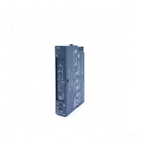 6ES7138-4DB03-0AB0 6es7138-4db03-0ab0 para Siemens ET200S PLC DP 1 SSI 25Bit 1MHz Interfaz de Codificador ET 200S Módulo de Expansión