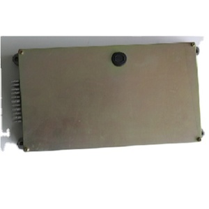 Carte électronique pour excavatrice SK200-2 SK100-2 SK200-5 SK200-5.5 - Product Image 1
