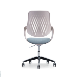 Hiện đại chính thức Ajustable Thẩm phán ghế đứng đầu AKracing Ông Chủ ghế điều hành với tựa đầu và tay vịn ghế văn phòng - Product Image 6