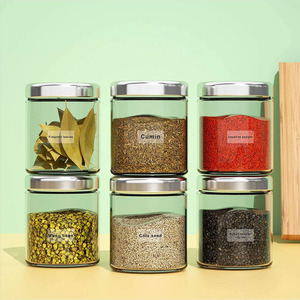 D110 D11 D101 nhiệt tự dính trong suốt nhãn mã vạch Mã Nhãn dán nhãn - Product Image 5