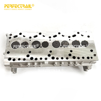 PERFECTRAIL 2996390 500311375 908544 vente en gros pièces de rechange de voiture 8140.43S moteur culasse pour Iveco Daily pour Fiat Ducato Bus
