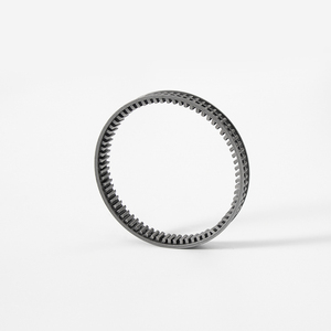 คลัตช์เบรกหลังแบบ Overrunning รุ่น FE Series FE412 Z Sprag Freewheel ลูกปืนคลัตช์แบบทางเดียวสำหรับจักรยานเสือภูเขา - Product Image 5