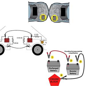 <span class=keywords><strong>สาย</strong></span>พ่วง<span class=keywords><strong>แบ</strong></span><span class=keywords><strong>ต</strong></span>เตอรี่ฉุกเฉิน <span class=keywords><strong>ราคา</strong></span>โรงงาน 800A <span class=keywords><strong>สาย</strong></span>จั๊มพ์<span class=keywords><strong>แบ</strong></span><span class=keywords><strong>ต</strong></span>เตอรี่<span class=keywords><strong>รถ</strong></span>ยน<span class=keywords><strong>ต</strong></span>์ อุปกรณ์ฉุกเฉิน<span class=keywords><strong>รถ</strong></span>ยน<span class=keywords><strong>ต</strong></span>์ อุปกรณ์เสริม<span class=keywords><strong>รถ</strong></span>ยน<span class=keywords><strong>ต</strong></span>์ 2024 - Product Image 6