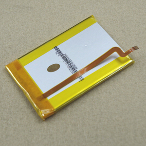 3.7V 1900mAh pin lithium polymer cho <span class=keywords><strong>iPod</strong></span> nano 7th 160GB SSD 616-0639 pin lipo thay thế cho <span class=keywords><strong>iPod</strong></span> nano 7th - Product Image 1