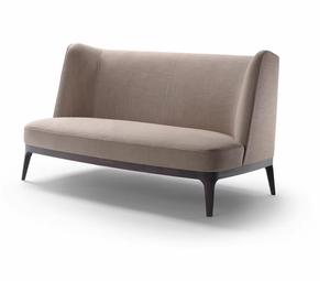 Ensemble de literie SF-02 F, design moderne, fabrication directe d'usine, tissu doux et confortable, écologique, pour appartement et villa. - Product Image 4
