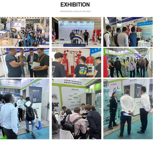 Oem bán chạy nhất xách tay Nitơ Máy phát điện khí PSA Nitơ Máy phát điện cho cắt laser khí thế hệ thiết bị - Product Image 4