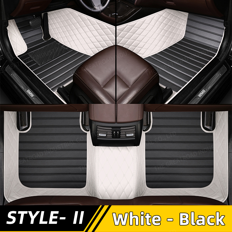 2 -Blanc-Noir