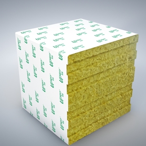 UPuper système de seau néerlandais <span class=keywords><strong>en</strong></span> gros intérieur hydroponique 20cm sac de culture laine de roche cultiver Cubes 8x8 - Product Image 4